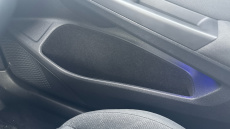 Volkswagen Golf 1.5 TSI Life 5dr Petrol Hatchback